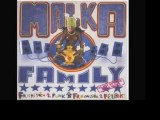 MALKA FAMILY 