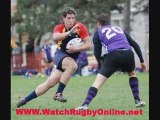 watch rugby league four nations 2009 live online