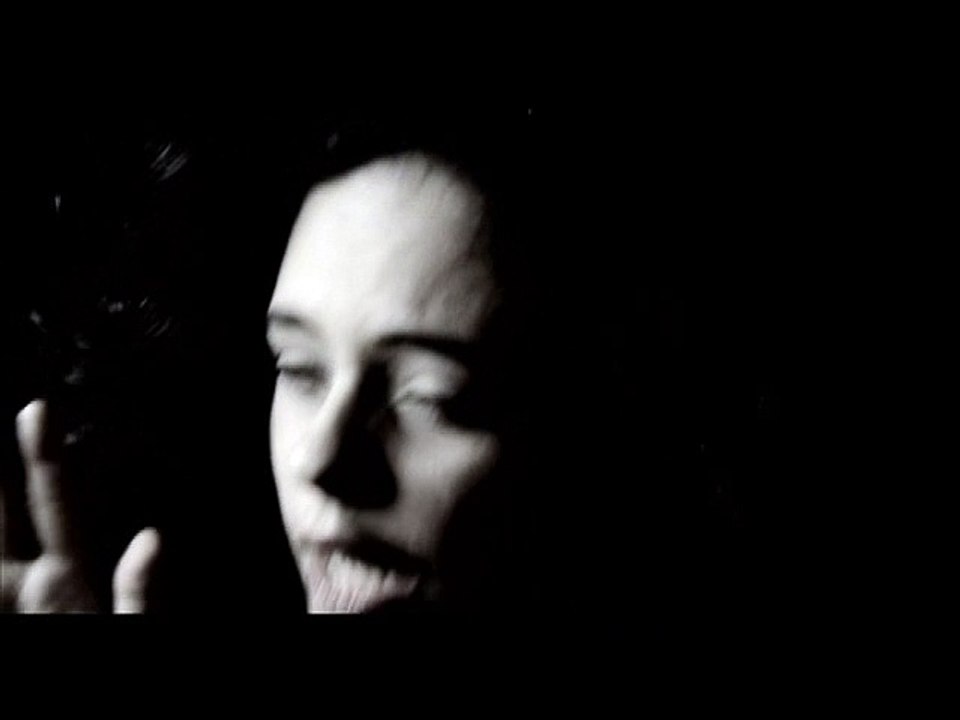 Yasemin Mori - Nolur Nolur Nolur