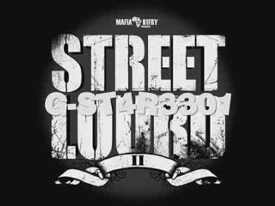 03-salif_feat_shone_et_six_coups_mc-ya_koi