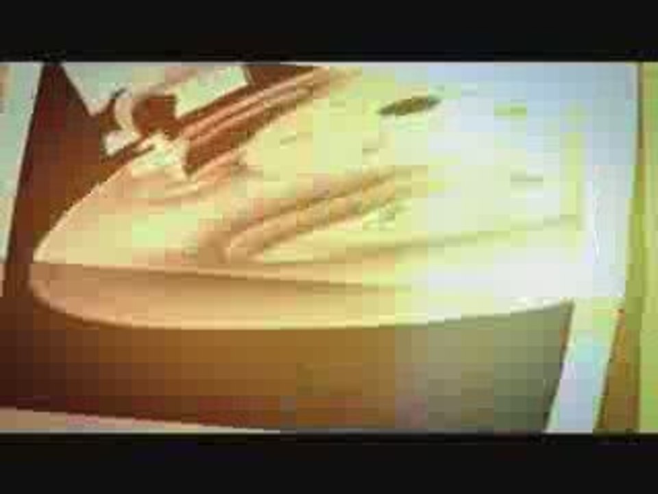 Lény - Pub. Sécurité Routière "Les dossiers de la route"