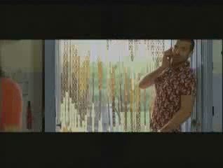 Trailer dei film in uscita il 23 ottobre