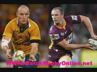 watch 4 nations 2009 france vs england match 23rd October on