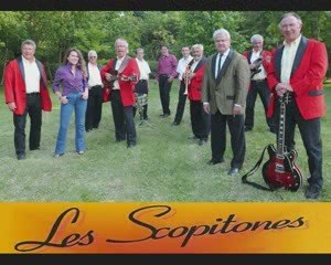scopitones
