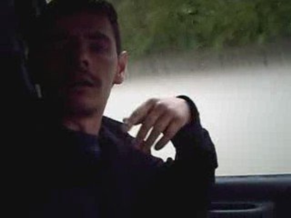 moi je vai pas à inter + bonus pioche