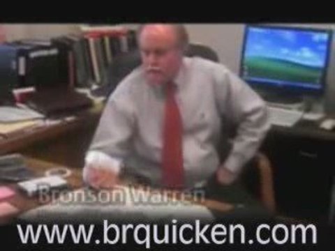 BRQuicken-memory|supplements-bodybuilding