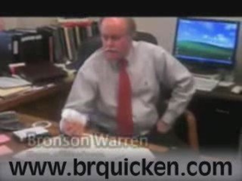 BRQuicken-supplements|bodybuilding-nutrition supplements