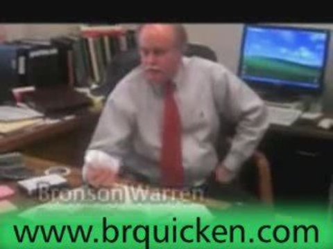 BRQuicken-bodybuilding|nutrition supplements-creatine