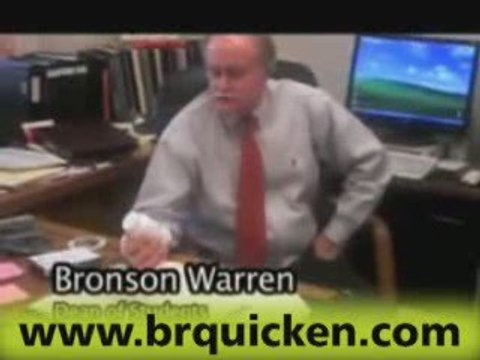 BRQuicken-creatine|nutritional supplements-health supplement