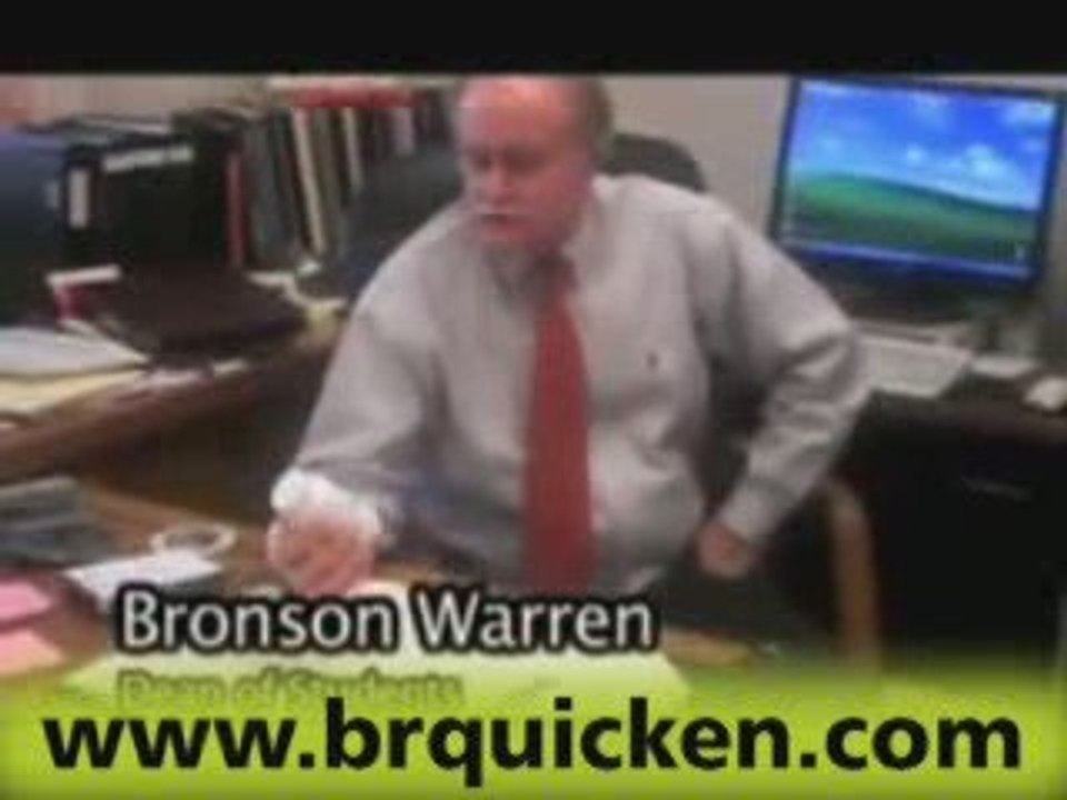 BRQuicken-creatine|nutritional supplements-health supplement