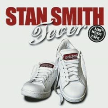 PAPA13 Pour tout funkA13200