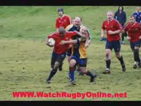 watch four nations New Zealand vs Australia rugby October 24