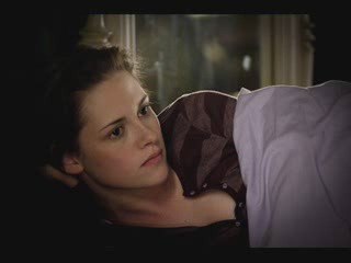 Twilight Saga  New Moon - Part 4