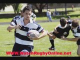 watch England vs Australia Gillette four nations 2009 live o