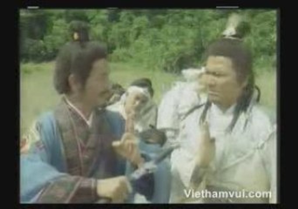 VHVV0LKimLenh-4_chunk_2