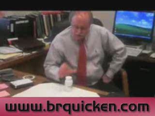 BRQuicken – protein supplements-short term memory