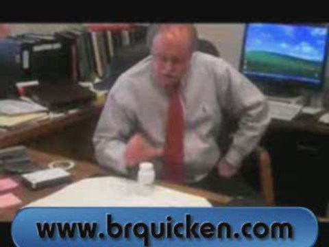 BRQuicken-vitamin supplements-dietary supplements