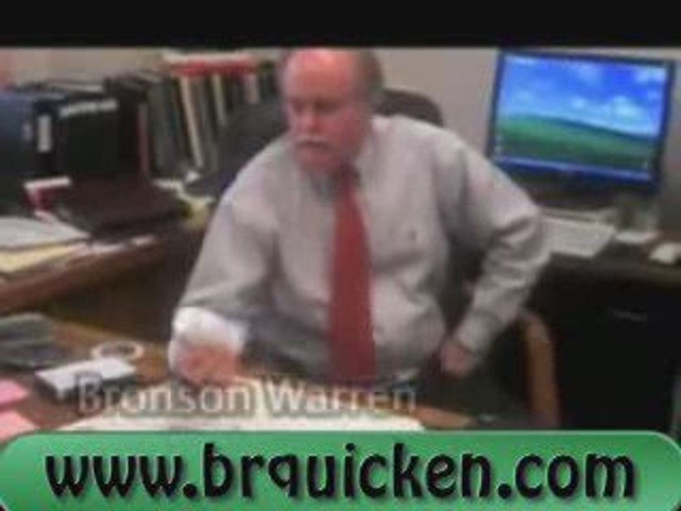 BRQuicken-dietary supplements-nutritional supplement