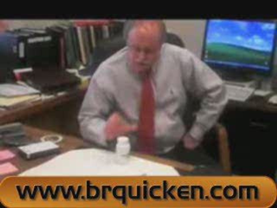 BRQuicken - muscle supplements-protein supplements