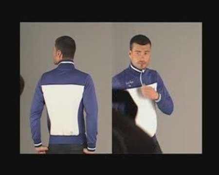 MARTIN C MOD & CASUAL STORE : 2 rue de Turenne 75004 - 01 53 40 86 37