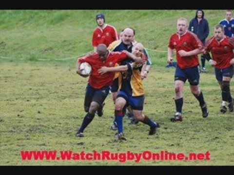 watch Australia vs England rugby league 4 nations stream onl