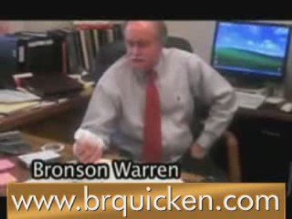 BRQuicken - protein supplement-supplements fitness