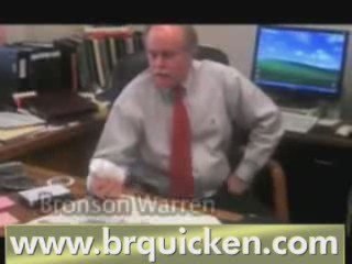 BRQuicken - improve memory-protein supplement