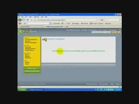 107 to your Paypal Account Paypal Money Free Cash Back Offer