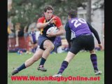 watch magners rugby league stream online