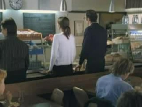 march of the EMPERORS