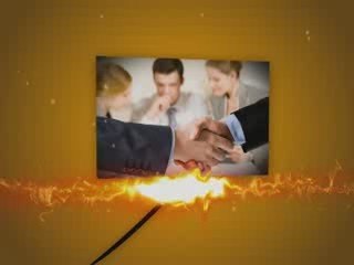 Corporate Team Building Workshops