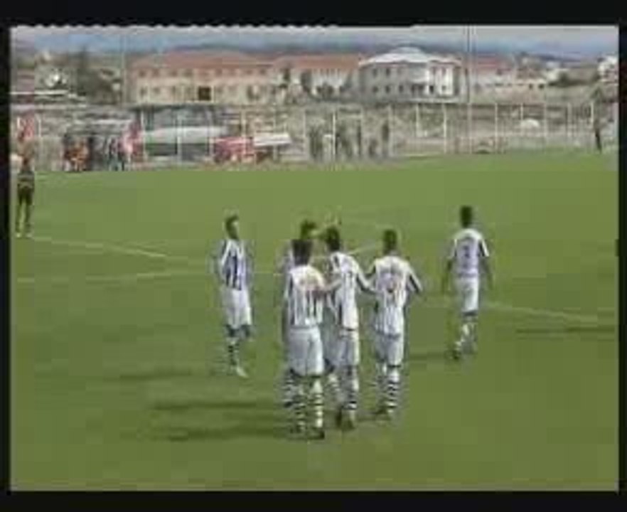 cndrlspor