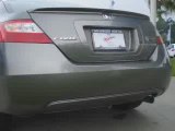 2008 Honda Civic for sale in Savannah GA - Used Honda ...