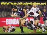 watch Blues vs Ospreys magners rugby live streaming