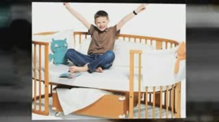 Stokke® Baby Accessories at Kiddisave