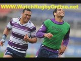 watch Connacht vs Scarlets magners rugby live streaming