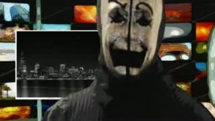 Would you help? simple truths series 2