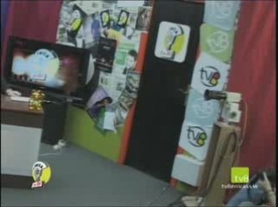 La Colla On Air_Temp04_prog37