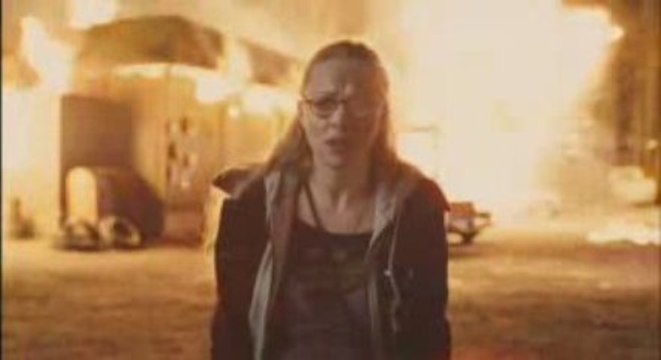 Jennifers Bodys arimovie.com Kana Susadım