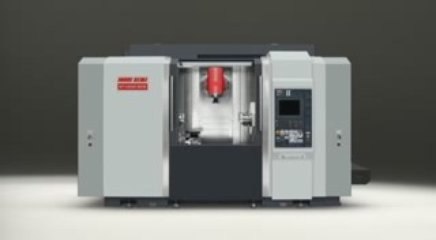 Mori Seiki NT SERIES Machines