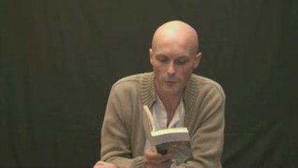 La Langue des papillons de Manuel Rivas