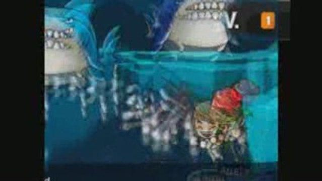 Pourquoi j'aime les serveurs privés