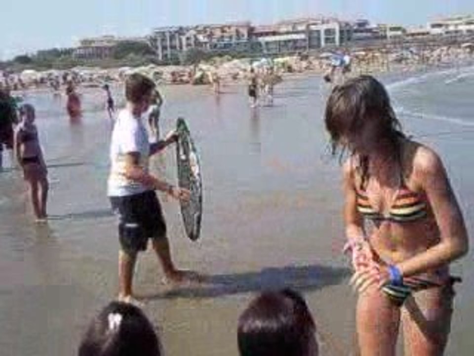 Vidéo0065
