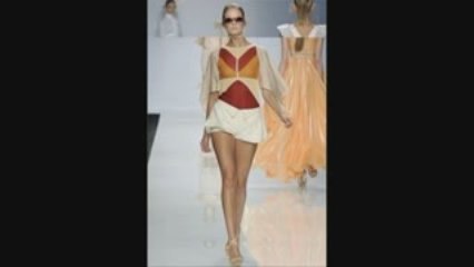 Un bilancio della moda tra Milano e Parigi