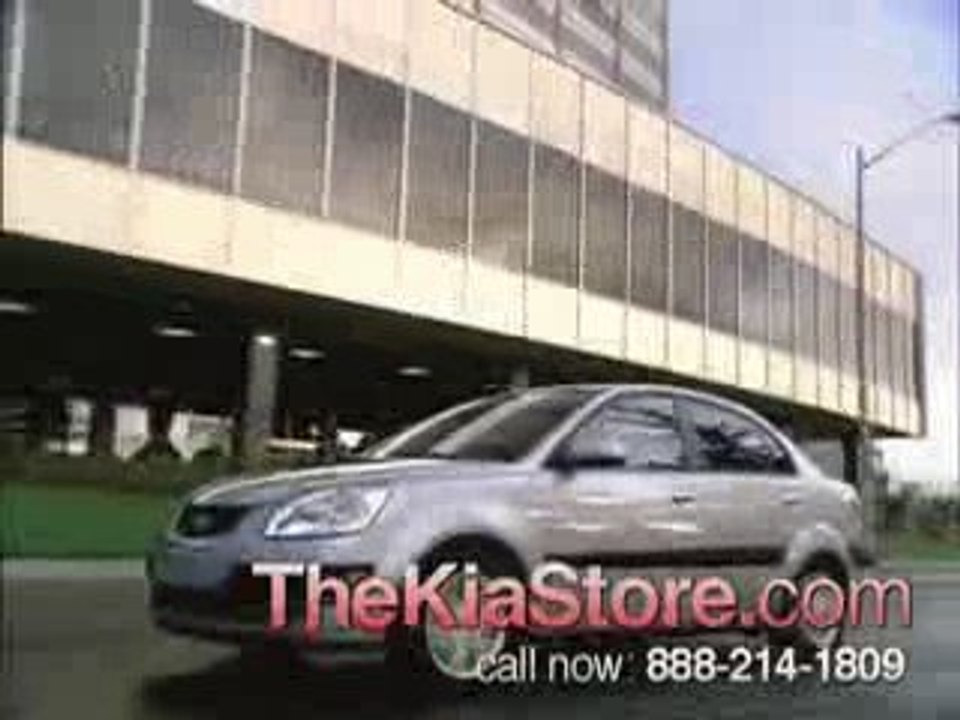 Louisville Cars | http://kiastore.com