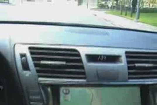 Used 2007 Lexus LS460 For Sale 954-588-7067 FREE ...