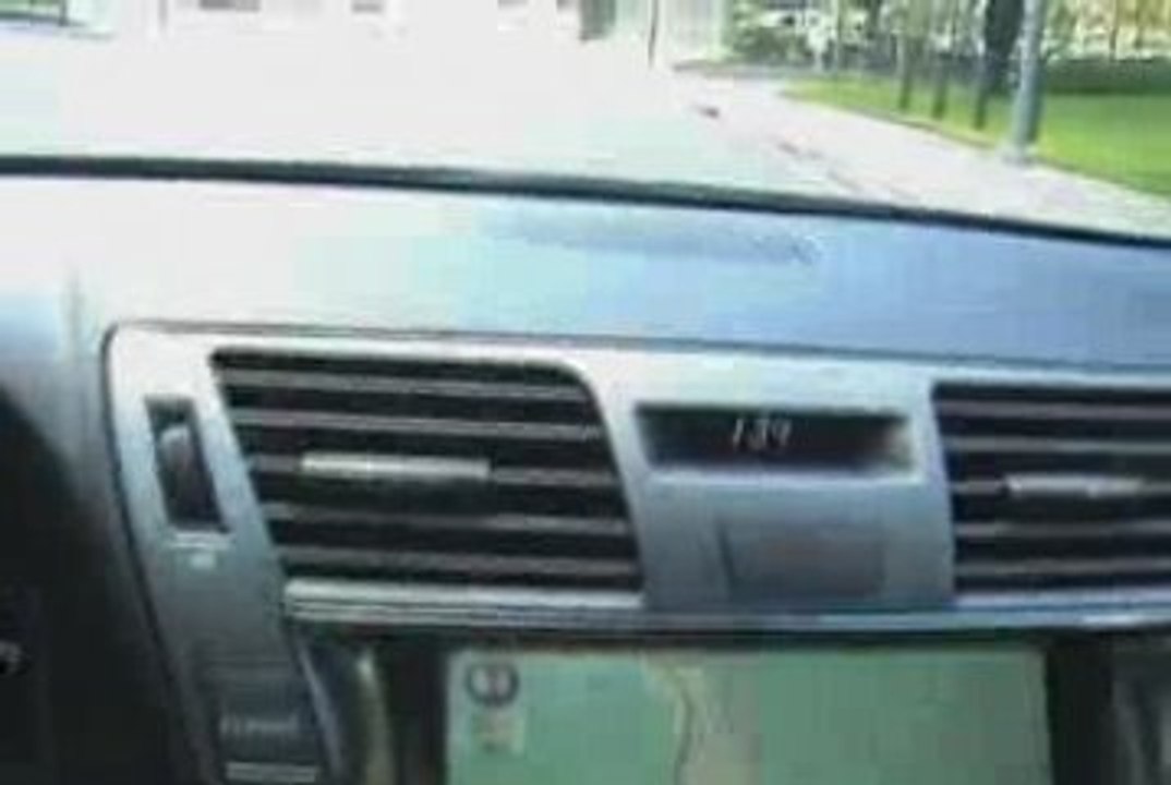 Used 2007 Lexus LS460 For Sale 954-588-7067 FREE ...