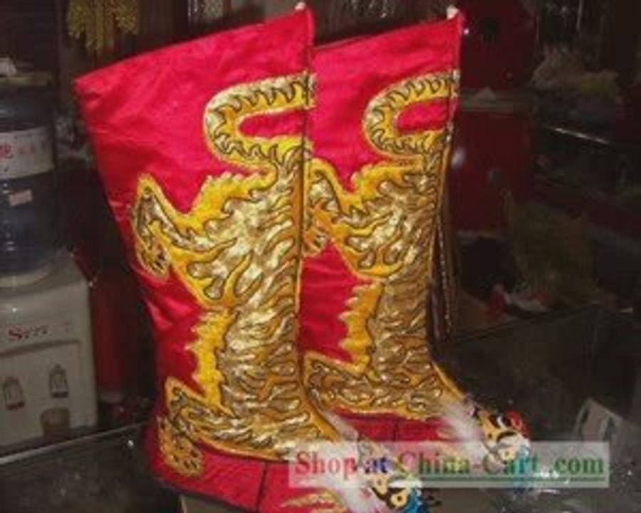 Chinese traditional dance costume, Asian clothing