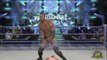 WWE SmackDown vs. Raw 2010: The Rock Entrance & Gameplay