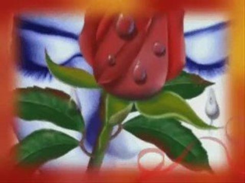 Ferdi Tayfur - Neyleyim Sen Yoksan Eger